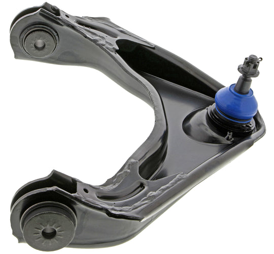CMS20360 Suspension Control Arm and Ball Joint Assembly Mevotech Supreme Canada