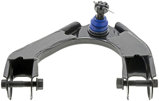 CMS20363 Suspension Control Arm and Ball Joint Assembly Mevotech Supreme Canada