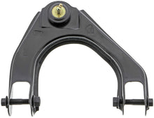 Charger l'image dans la galerie, CMS20363 Suspension Control Arm and Ball Joint Assembly Mevotech Supreme Canada