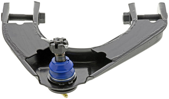 CMS20363 Suspension Control Arm and Ball Joint Assembly Mevotech Supreme Canada