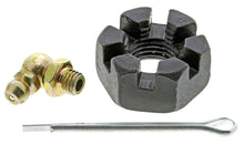 Charger l'image dans la galerie, CMS20363 Suspension Control Arm and Ball Joint Assembly Mevotech Supreme Canada