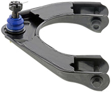 Charger l'image dans la galerie, CMS20363 Suspension Control Arm and Ball Joint Assembly Mevotech Supreme Canada