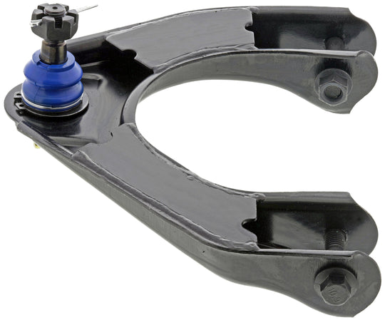CMS20363 Suspension Control Arm and Ball Joint Assembly Mevotech Supreme Canada