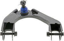 Load image into Gallery viewer, CMS20364 Suspension Control Arm and Ball Joint Assembly Mevotech Supreme Canada