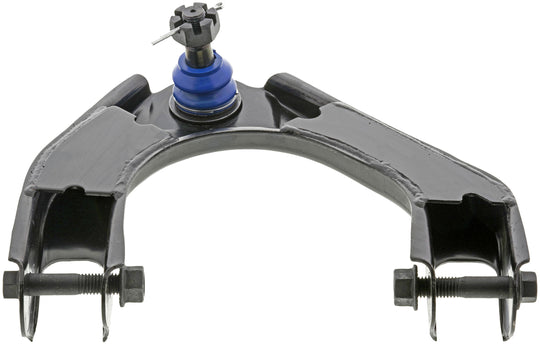 CMS20364 Suspension Control Arm and Ball Joint Assembly Mevotech Supreme Canada