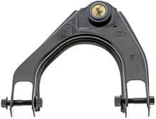 Load image into Gallery viewer, CMS20364 Suspension Control Arm and Ball Joint Assembly Mevotech Supreme Canada
