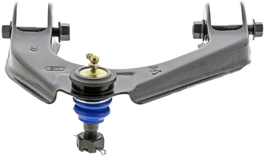 CMS20364 Suspension Control Arm and Ball Joint Assembly Mevotech Supreme Canada