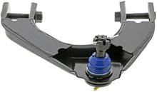Load image into Gallery viewer, CMS20364 Suspension Control Arm and Ball Joint Assembly Mevotech Supreme Canada