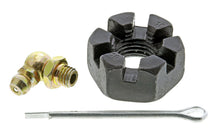 Load image into Gallery viewer, CMS20364 Suspension Control Arm and Ball Joint Assembly Mevotech Supreme Canada