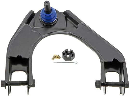 CMS20364 Suspension Control Arm and Ball Joint Assembly Mevotech Supreme Canada