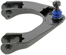 Load image into Gallery viewer, CMS20364 Suspension Control Arm and Ball Joint Assembly Mevotech Supreme Canada
