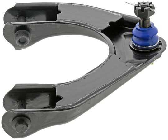 CMS20364 Suspension Control Arm and Ball Joint Assembly Mevotech Supreme Canada