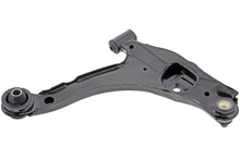 Load image into Gallery viewer, CMS20365 Suspension Control Arm and Ball Joint Assembly Mevotech Supreme Canada