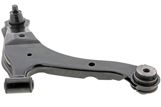 CMS20366 Suspension Control Arm and Ball Joint Assembly Mevotech Supreme Canada