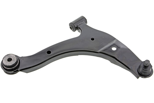 CMS20366 Suspension Control Arm and Ball Joint Assembly Mevotech Supreme Canada