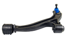 Load image into Gallery viewer, CMS20367 Suspension Control Arm and Ball Joint Assembly Mevotech Supreme Canada
