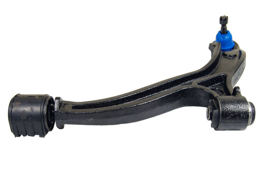 CMS20367 Suspension Control Arm and Ball Joint Assembly Mevotech Supreme Canada
