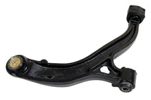 Load image into Gallery viewer, CMS20367 Suspension Control Arm and Ball Joint Assembly Mevotech Supreme Canada