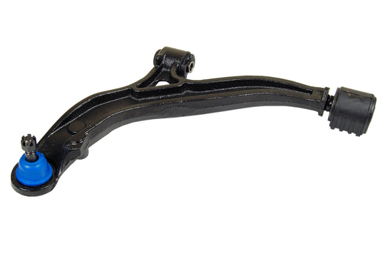 CMS20367 Suspension Control Arm and Ball Joint Assembly Mevotech Supreme Canada