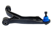 Load image into Gallery viewer, CMS20367 Suspension Control Arm and Ball Joint Assembly Mevotech Supreme Canada