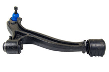 Load image into Gallery viewer, CMS20368 Suspension Control Arm and Ball Joint Assembly Mevotech Supreme Canada