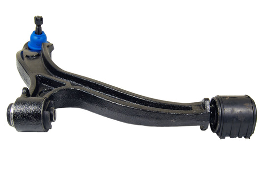 CMS20368 Suspension Control Arm and Ball Joint Assembly Mevotech Supreme Canada