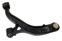 Load image into Gallery viewer, CMS20368 Suspension Control Arm and Ball Joint Assembly Mevotech Supreme Canada