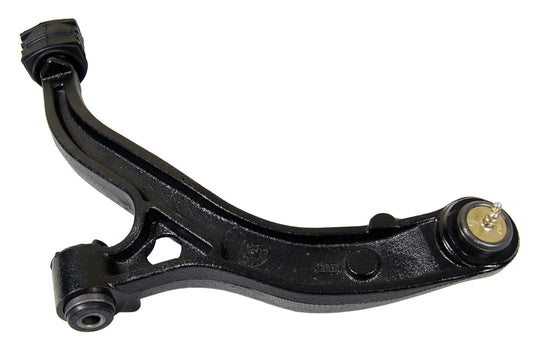 CMS20368 Suspension Control Arm and Ball Joint Assembly Mevotech Supreme Canada