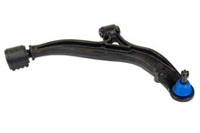 Load image into Gallery viewer, CMS20368 Suspension Control Arm and Ball Joint Assembly Mevotech Supreme Canada