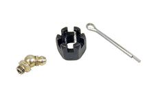 Load image into Gallery viewer, CMS20368 Suspension Control Arm and Ball Joint Assembly Mevotech Supreme Canada