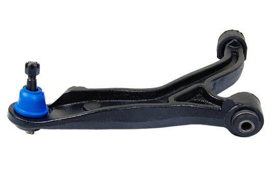 CMS20368 Suspension Control Arm and Ball Joint Assembly Mevotech Supreme Canada