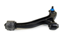 Load image into Gallery viewer, CMS20369 Suspension Control Arm and Ball Joint Assembly Mevotech Supreme Canada