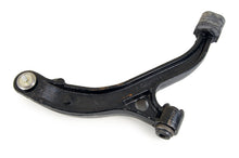 Load image into Gallery viewer, CMS20369 Suspension Control Arm and Ball Joint Assembly Mevotech Supreme Canada