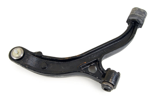 CMS20369 Suspension Control Arm and Ball Joint Assembly Mevotech Supreme Canada