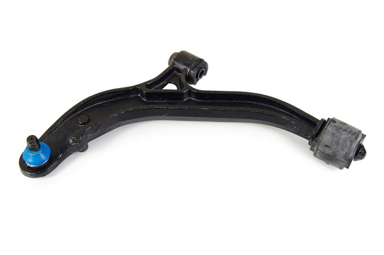 CMS20369 Suspension Control Arm and Ball Joint Assembly Mevotech Supreme Canada