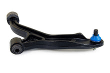 Load image into Gallery viewer, CMS20369 Suspension Control Arm and Ball Joint Assembly Mevotech Supreme Canada