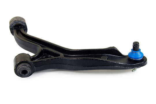 CMS20369 Suspension Control Arm and Ball Joint Assembly Mevotech Supreme Canada