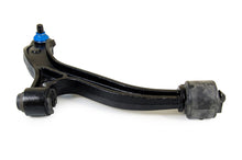 Charger l'image dans la galerie, CMS20370 Suspension Control Arm and Ball Joint Assembly Mevotech Supreme Canada