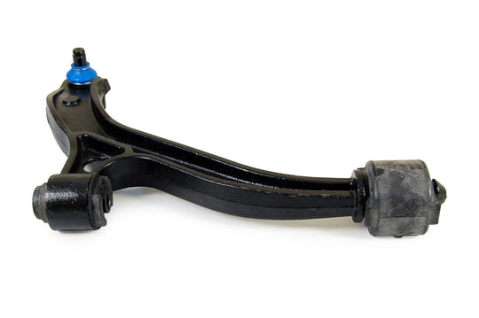 CMS20370 Suspension Control Arm and Ball Joint Assembly Mevotech Supreme Canada
