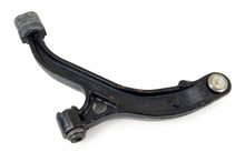 Charger l'image dans la galerie, CMS20370 Suspension Control Arm and Ball Joint Assembly Mevotech Supreme Canada