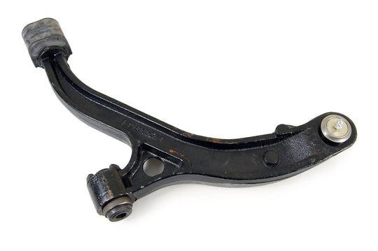 CMS20370 Suspension Control Arm and Ball Joint Assembly Mevotech Supreme Canada