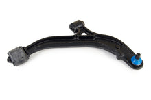 Charger l'image dans la galerie, CMS20370 Suspension Control Arm and Ball Joint Assembly Mevotech Supreme Canada