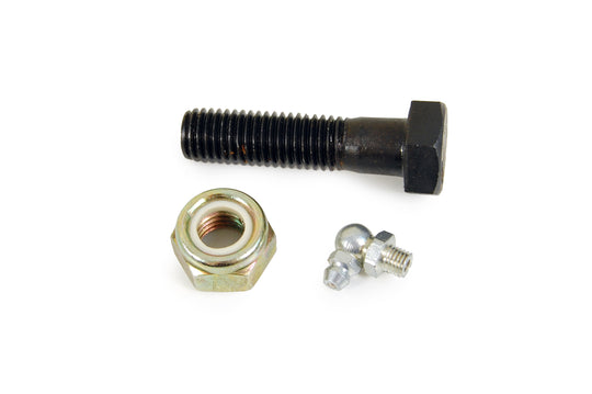 CMS20370 Suspension Control Arm and Ball Joint Assembly Mevotech Supreme Canada