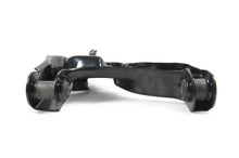Load image into Gallery viewer, CMS20372 Suspension Control Arm and Ball Joint Assembly Mevotech Supreme Canada
