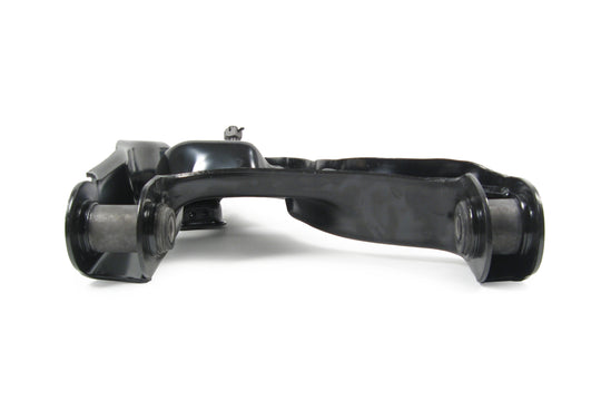 CMS20372 Suspension Control Arm and Ball Joint Assembly Mevotech Supreme Canada