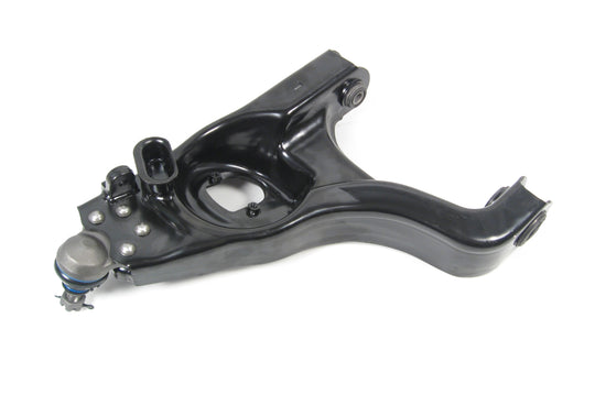 CMS20372 Suspension Control Arm and Ball Joint Assembly Mevotech Supreme Canada