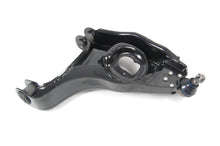 Load image into Gallery viewer, CMS20372 Suspension Control Arm and Ball Joint Assembly Mevotech Supreme Canada