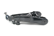 Load image into Gallery viewer, CMS20372 Suspension Control Arm and Ball Joint Assembly Mevotech Supreme Canada