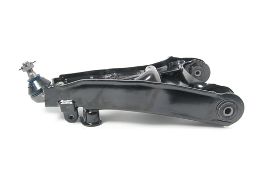 CMS20372 Suspension Control Arm and Ball Joint Assembly Mevotech Supreme Canada