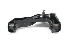 Load image into Gallery viewer, CMS20373 Suspension Control Arm and Ball Joint Assembly Mevotech Supreme Canada